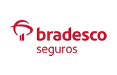 Bradesco