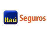 Itaú