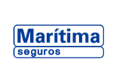 Marítima