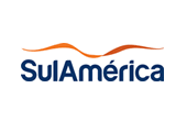 Sulamerica